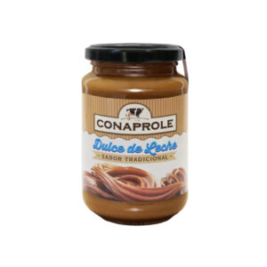 Conaprole Dulce de Leche classico