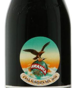 Fernet branca 700ml